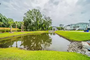 1427 Dahlia Dr, Mount Pleasant, SC 29464 - Photo 79