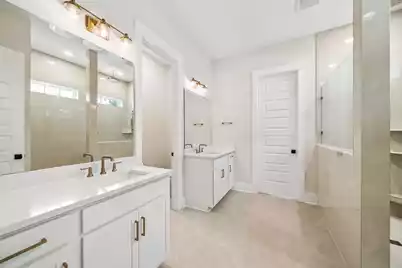 1427 Dahlia Drive, Mount Pleasant, SC 29464 - Photo 43