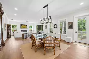 1427 Dahlia Dr, Mount Pleasant, SC 29464 - Photo 25