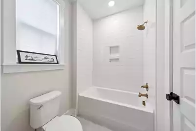 1427 Dahlia Drive, Mount Pleasant, SC 29464 - Photo 55
