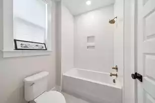 1427 Dahlia Dr, Mount Pleasant, SC 29464 - Photo 55