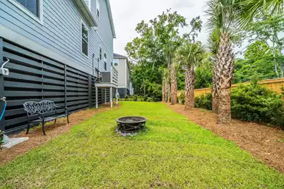 1427 Dahlia Drive, Mount Pleasant, SC 29464 - Photo 75