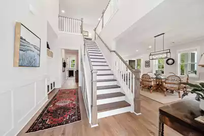 1427 Dahlia Drive, Mount Pleasant, SC 29464 - Photo 15
