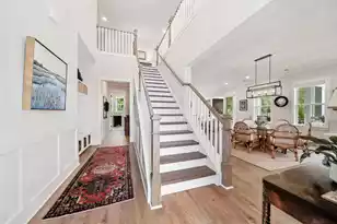 1427 Dahlia Dr, Mount Pleasant, SC 29464 - Photo 15