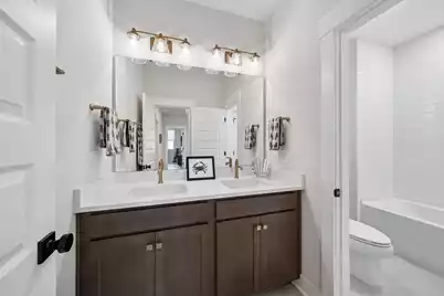 1427 Dahlia Drive, Mount Pleasant, SC 29464 - Photo 53