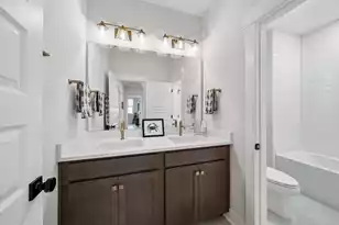 1427 Dahlia Dr, Mount Pleasant, SC 29464 - Photo 53