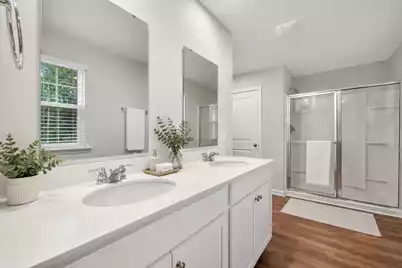 358 Azore Way, Summerville, SC 29486 - Photo 17