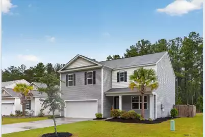 358 Azore Way, Summerville, SC 29486 - Photo 3