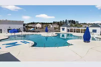 358 Azore Way, Summerville, SC 29486 - Photo 25