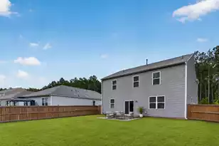 358 Azore Way, Summerville, SC 29486 - Photo 21