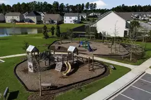 358 Azore Way, Summerville, SC 29486 - Photo 27