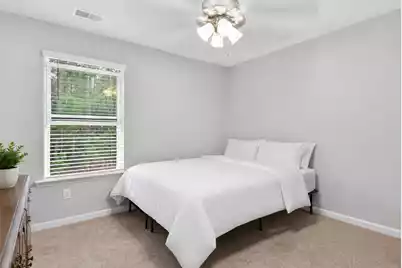 358 Azore Way, Summerville, SC 29486 - Photo 19