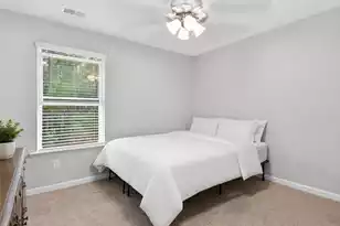358 Azore Way, Summerville, SC 29486 - Photo 19