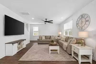 358 Azore Way, Summerville, SC 29486 - Photo 11