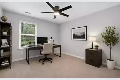 358 Azore Way, Summerville, SC 29486 - Photo 15