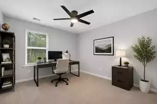 358 Azore Way, Summerville, SC 29486 - Photo 15