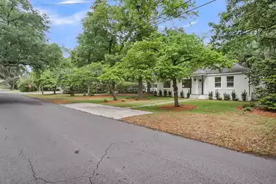 4412 Holmes Avenue, North Charleston, SC 29405 - Photo 3