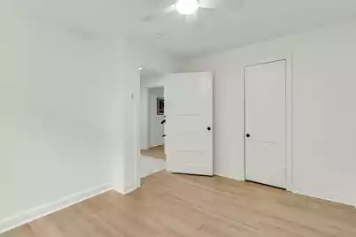 4412 Holmes Avenue, North Charleston, SC 29405 - Photo 25