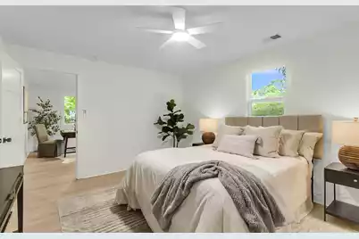 4412 Holmes Avenue, North Charleston, SC 29405 - Photo 33