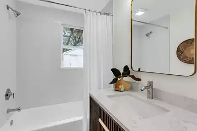 4412 Holmes Avenue, North Charleston, SC 29405 - Photo 23
