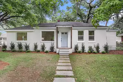4412 Holmes Avenue, North Charleston, SC 29405 - Photo 5