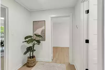 4412 Holmes Avenue, North Charleston, SC 29405 - Photo 27
