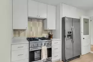 4412 Holmes Ave, North Charleston, SC 29405 - Photo 15