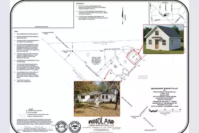 4412 Holmes Avenue, North Charleston, SC 29405 - Photo 37