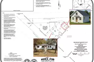 4412 Holmes Ave, North Charleston, SC 29405 - Photo 37
