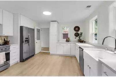 4412 Holmes Avenue, North Charleston, SC 29405 - Photo 17