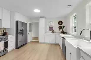 4412 Holmes Ave, North Charleston, SC 29405 - Photo 17