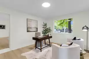 4412 Holmes Ave, North Charleston, SC 29405 - Photo 29