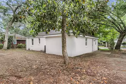 4412 Holmes Avenue, North Charleston, SC 29405 - Photo 7
