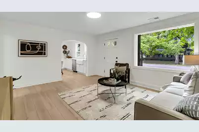 4412 Holmes Avenue, North Charleston, SC 29405 - Photo 13
