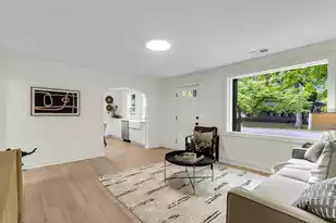 4412 Holmes Ave, North Charleston, SC 29405 - Photo 13