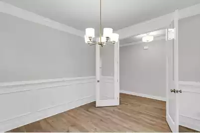 2 Kings River Trail, Hollywood, SC 29449 - Photo 7