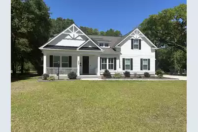 3 Kings River Trail, Hollywood, SC 29449 - Photo 1