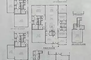 3 Kings River Trail, Hollywood, SC 29449 - Photo 21