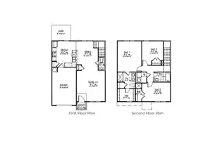 1058 Birdie Ct, Manning, SC 29102 - Photo 21