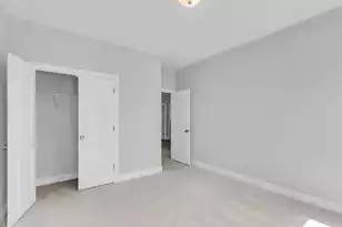 4 Kings River Trail, Hollywood, SC 29449 - Photo 17