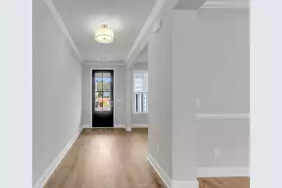4 Kings River Trail, Hollywood, SC 29449 - Photo 5
