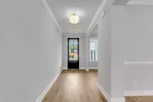 4 Kings River Trail, Hollywood, SC 29449 - Photo 5