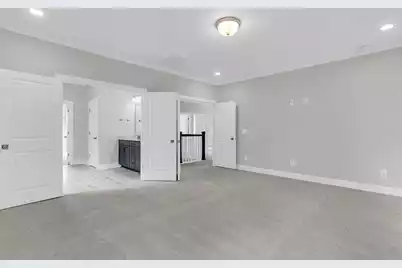 4 Kings River Trail, Hollywood, SC 29449 - Photo 15