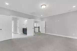 4 Kings River Trail, Hollywood, SC 29449 - Photo 15