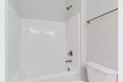 4 Kings River Trail, Hollywood, SC 29449 - Photo 21