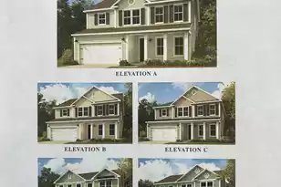 4 Kings River Trail, Hollywood, SC 29449 - Photo 31