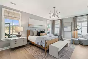 5 Kings River Trail, Hollywood, SC 29449 - Photo 23