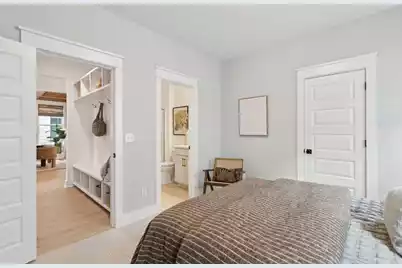 6 Kings River Trail, Hollywood, SC 29449 - Photo 13