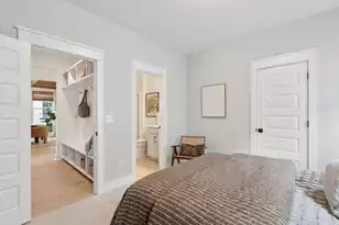 6 Kings River Trail, Hollywood, SC 29449 - Photo 13