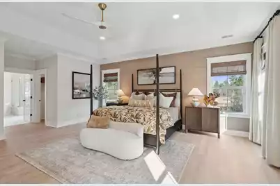 6 Kings River Trail, Hollywood, SC 29449 - Photo 31